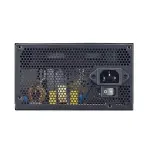 Cooler Master MWE 450 V2 80 Plus 450 Watt Bronze Power Supply